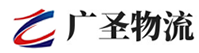 深圳到川汇区物流公司